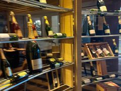 -上海东方佘山翰悦阁酒店·Vie全日制餐厅