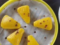 -郭鸡肉·非遗餐厅(安仁古镇店)