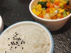 -青水瓦台汤泉(未央店)