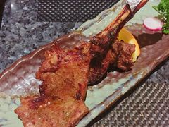 -菊上料理(蜀山银泰百货店)