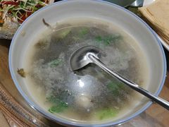 -和源祥·日照菜扛把子(万平口一店)