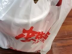 -李先生牛肉面大王(欧亚卖场店)