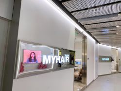 点击看大图 -MY HAIR ARDOR
