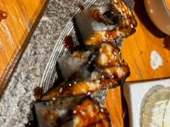 -故乡屋日本料理(八一广场店)