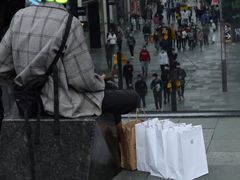 -Apple零售店(成都太古里店)