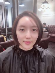-Tipo Hair salon（明星）店