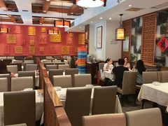 -福来居烤鸭店(天坛二店)