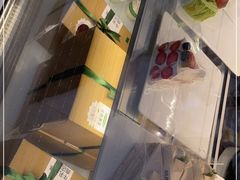 -流酥可心·牛乳蛋糕商店(禾祥西路店)