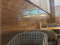 大堂-禾珍珠小锅米饭(秦岭路店)