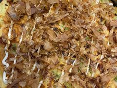 -辛蒲洞韩餐烤肉