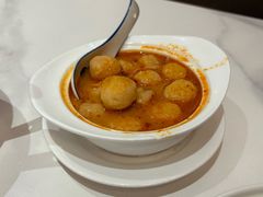 -粤食堂(天津和悦汇店)