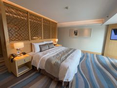 -广州白天鹅宾馆