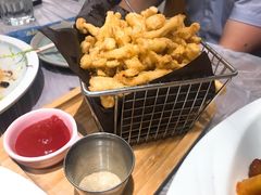 -东土食研所(渔港路店)