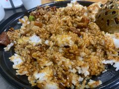 -八大碗私房菜(中城路店)