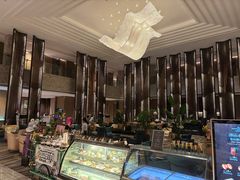 -无锡丽笙精选酒店