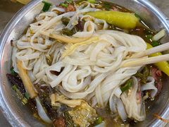 -北海田螺店(四川路店)