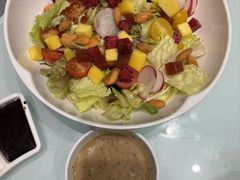 -紫光园·烤鸭(吕家营店)