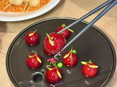 -十里湘荟(深圳湾万象城店)