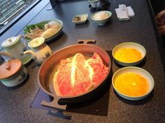-モリタ屋(JR京都伊势丹店)