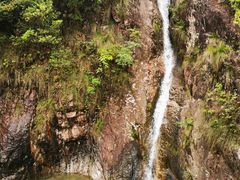 -布袋山风景区