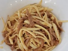 -楚鱼王·河鲜·湖北菜(华农店)