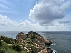 -枸杞岛
