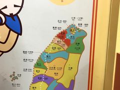 -台北故宫博物院