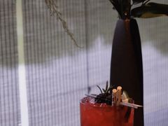 -木守西溪溪隐餐厅