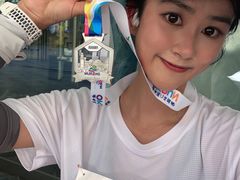 -厦门五通客运码头