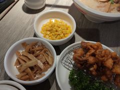 -味千拉面(东营西城万达店)