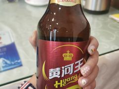 -同福聚新疆大盘鸡(总店)