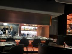 -High Yaki THE SEA海鲜居酒屋