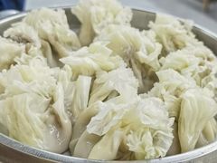 -牛马行牛肉饸饹铺(长春总店)