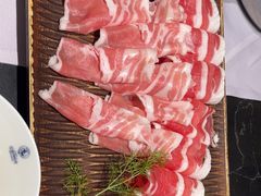 -红鼎豆捞·非遗鲍皇汤火锅(宝丰路店)