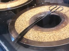 -阿甘锅盔(合生汇购物中心店)