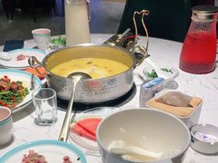 -鹅艺空间(科园六路店)