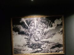 -万达影城(闵行颛桥万达广场杜比影院店)