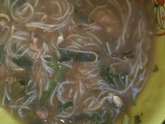 -胡仕光陵水酸粉