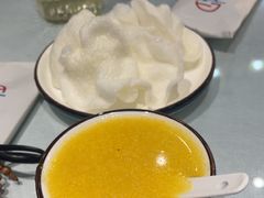 -日月昇渔家菜·海肠捞饭·大连海鲜(星海公园店)