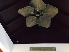 -三亚亚龙湾雅高铂尔曼别墅度假酒店