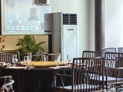 -太守宴·蘭院(天塔店)