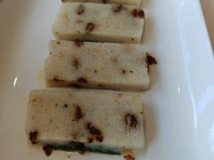 -道道鲜·崇明私房菜(五角场店)