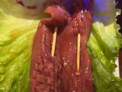 -重庆高老九火锅(万象城店)