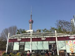 -哈根达斯(滨江店)