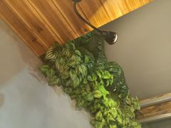-湘当爱·鲜煮现炒(松岗立业路店)