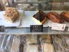 -老梦面包 CHEZMOREL(三源里店)