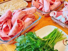 -五斗火锅(和平路店)