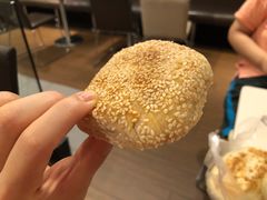 -增盛魁小吃店