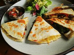 -COMMUNE幻师(五角场店)