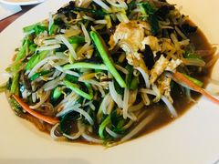 -好嫂子(知春路店)